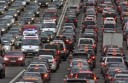 Подписи против введения госпошлины на машины собирают белорусские автовладельцы