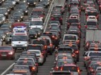 Подписи против введения госпошлины на машины собирают белорусские автовладельцы