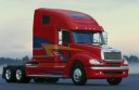 Перегон грузовых автомобилей: бизнес как на ладони