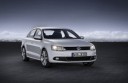 Volkswagen Jetta — произвелась новая версия