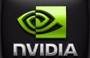 Калифорнийская компания NVIDIA решила отложить выпуск ультра мощного чипа Tegra 4