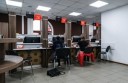 Планирование расширения перечня услуг: как выбрать курс и проверить результат