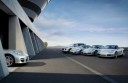 Корпорация Porsche: семейный альбом стоимостью в 11 млн. долларов