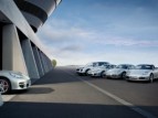 Корпорация Porsche: семейный альбом стоимостью в 11 млн. долларов