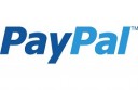 PayPal: что нужно знать?