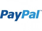 PayPal: что нужно знать?