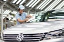 «Volkswagen» планирует вложить 84,2 млрд. евро в передовые разработки