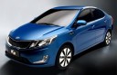 Hyundai разработает 2 бюджетные новинки