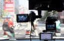 Запрет видеорегистраторов в Австрии