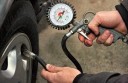 До какого давления следует накачивать колёса, чтобы уменьшить расход топлива