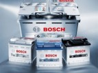 Технологии BOSCH в производстве аккумуляторных батарей