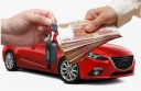 Продажа автомобиля в Новосибирске: как безопасно и быстро взаимодействовать с автоперекупами
