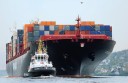 Доставка грузов из Китая: важные моменты