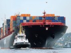 Доставка грузов из Китая: важные моменты