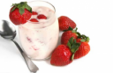 Полезные свойства йогурта