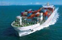 Международные контейнерные перевозки: основные преимущества