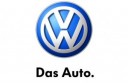 Volkswagen может раскрыть личные планы по разработке линейки легких и компактных автомобилей
