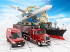 Доставка грузов из США