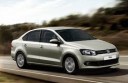 Volkswagen Polo Sedan – реализованные ожидания отечественного потребителя