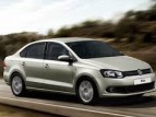 Volkswagen Polo Sedan – реализованные ожидания отечественного потребителя