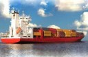Международные перевозки грузов контейнерами: основные преимущества