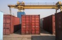Специфика контейнерных перевозок