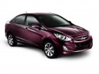 Появился конкурент для Hyundai Solaris