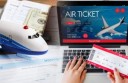 Ищите и покупайте дешевые авиабилеты онлайн