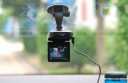 Запрет использования видеорегистраторов в Австрии
