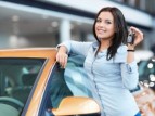 Продайте свой автомобиль, позволив профессионалу сделать это