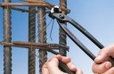 Инструмент для арматурных работ: выбор, виды и применение