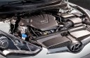Технические характеристики Hyundai Veloster