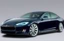 Tesla Model S обошла Volt и Leaf