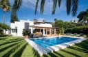 Недвижимость в солнечной Испании