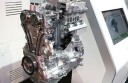 Специалисты компании «Mazda» не наблюдают перспектив в производстве машины с роторным мотором