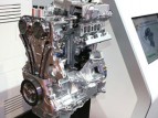 Специалисты компании «Mazda» не наблюдают перспектив в производстве машины с роторным мотором