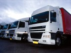 Основные преимущества и возможности грузовой перевозки