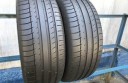 Знакомьтесь, шины 225/60 R18