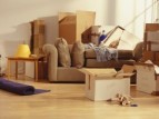 Как организовать перевозку мебели быстро и легко: простые советы