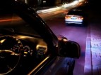 Как выбрать автомобильные лампы
