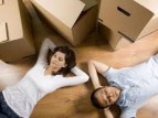 Как квартирный переезд сделать неубыточным?