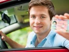 Порядок получения прав при экстернате на получение водительских прав