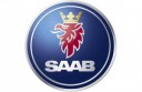Компания «Saab» продолжает производить автомобили