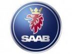 Компания «Saab» продолжает производить автомобили