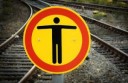 Дорожные и железнодорожные знаки – простота, доступность, эффективность