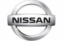 В России будет открыта дизайн-студия корпорации Nissan