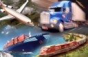 Доставка грузов: особенности процесса