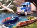 Доставка грузов: особенности процесса