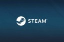 Steam Desktop Authenticator описание и функциональность