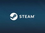 Steam Desktop Authenticator описание и функциональность